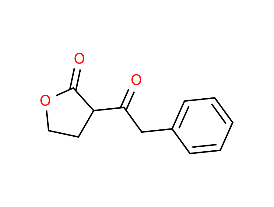 Structure Amb4097380