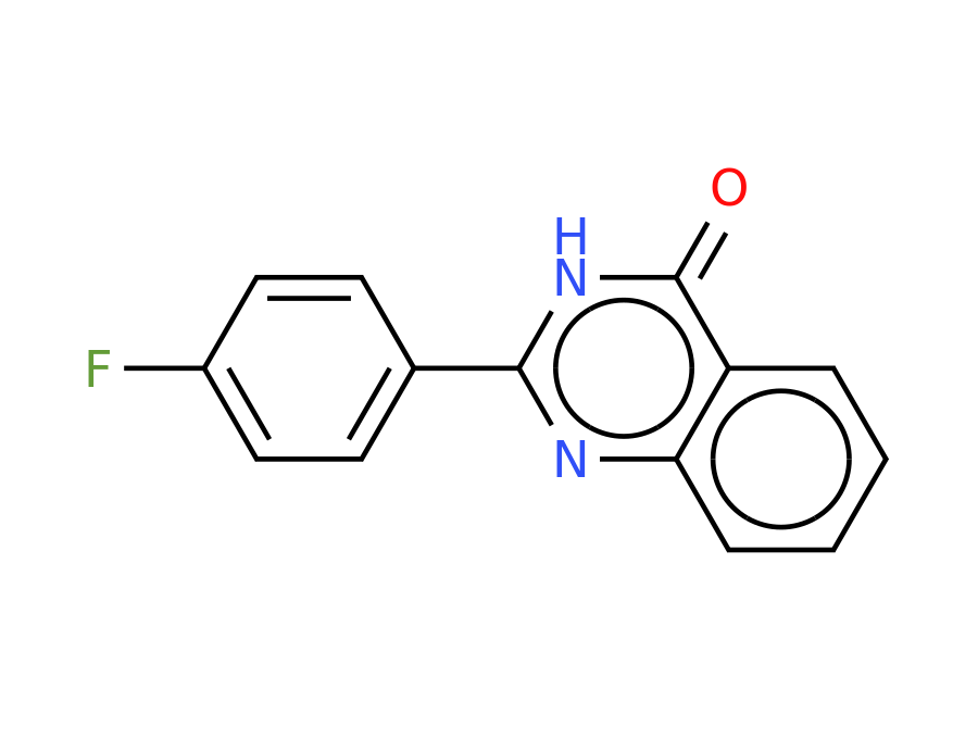 Structure Amb4099179