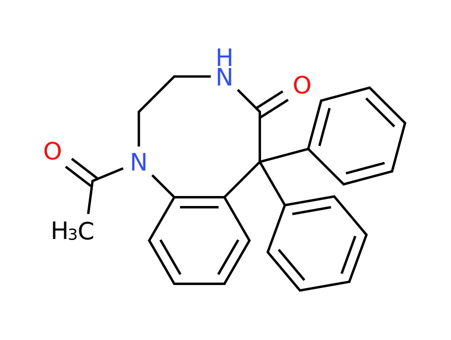 Structure Amb4102112