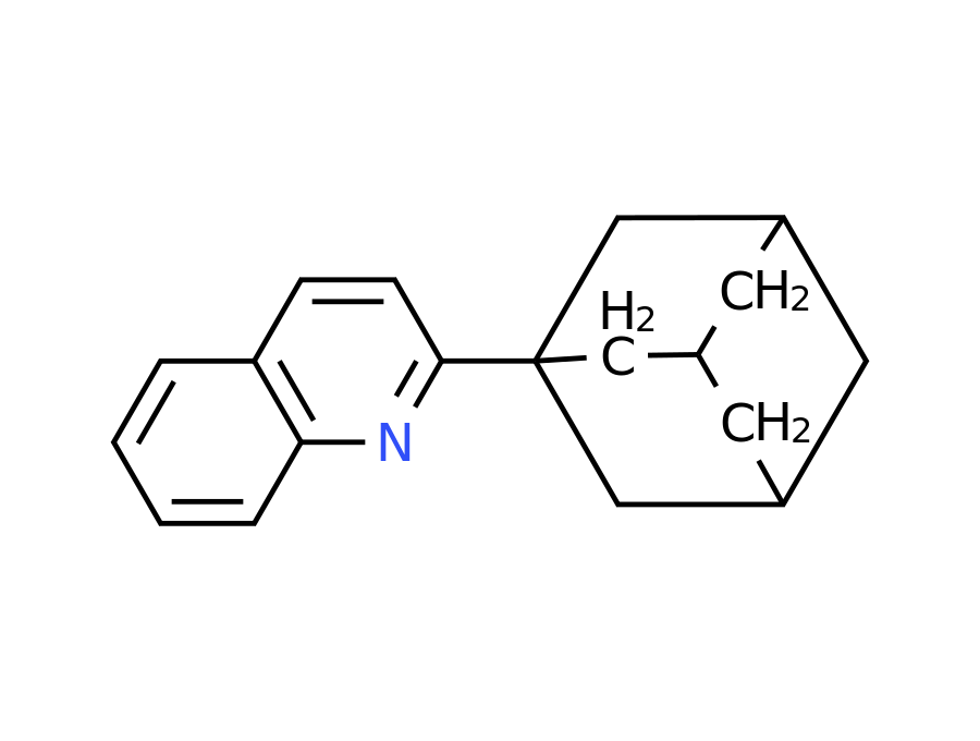 Structure Amb4103118