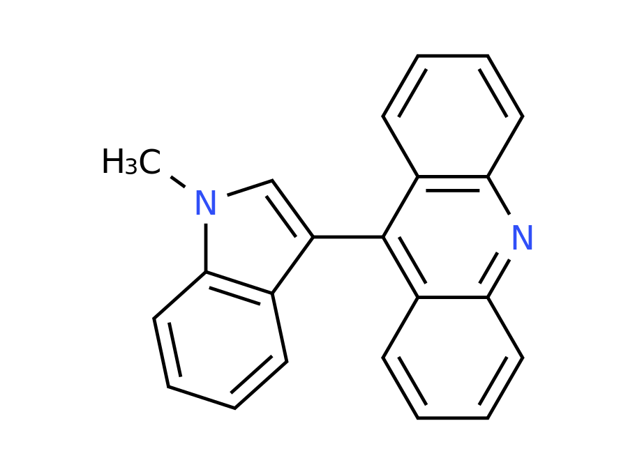 Structure Amb4103246