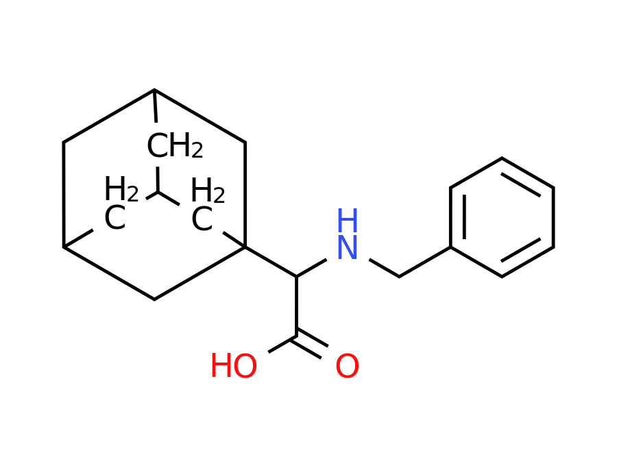 Structure Amb4103270