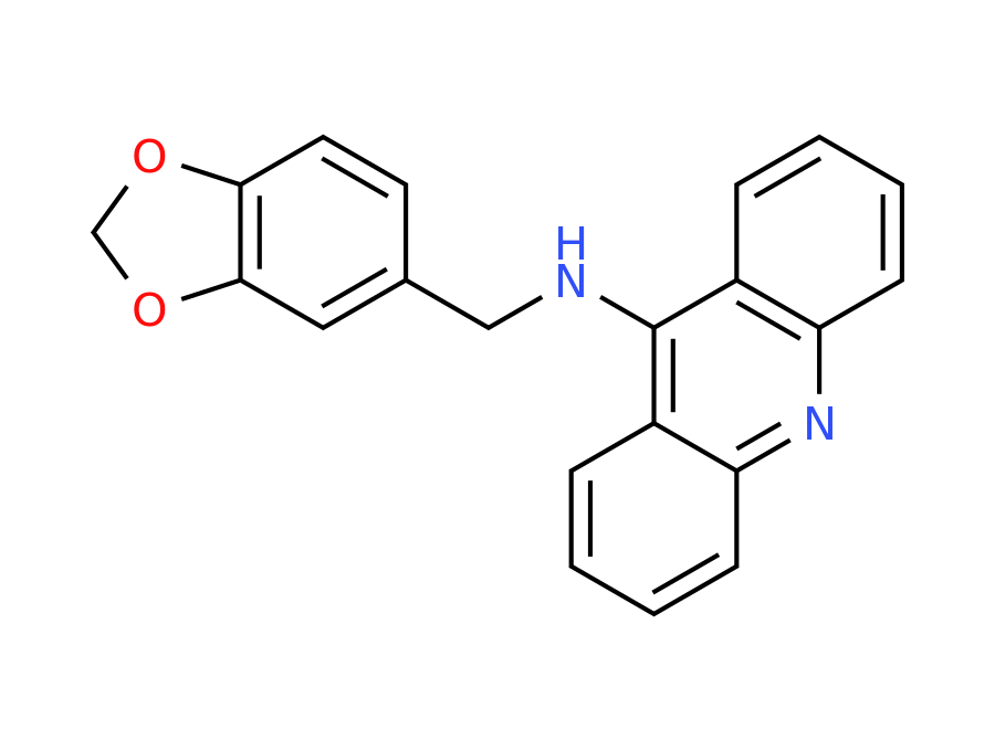 Structure Amb4103360