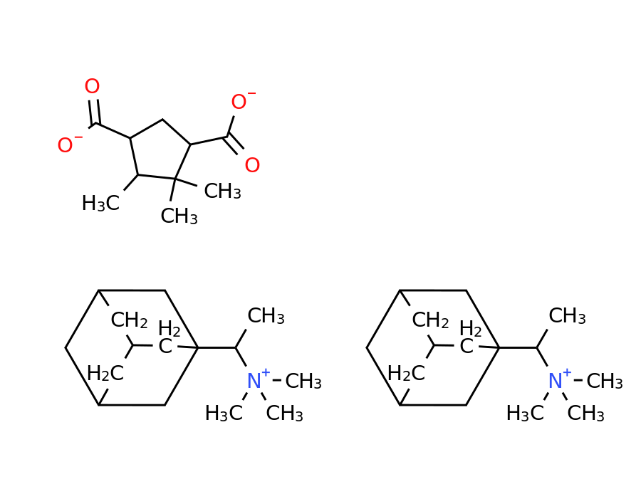 Structure Amb4103627