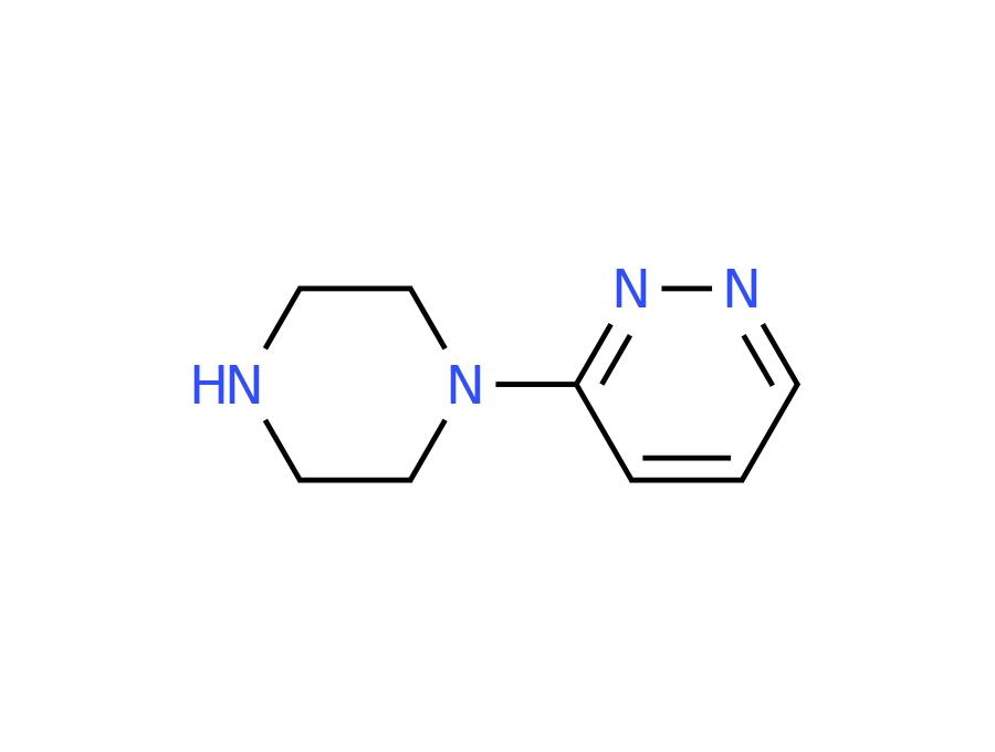 Structure Amb4105092