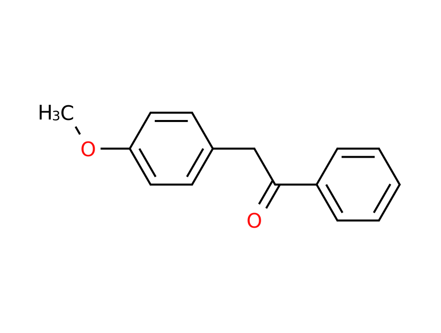 Structure Amb4105229