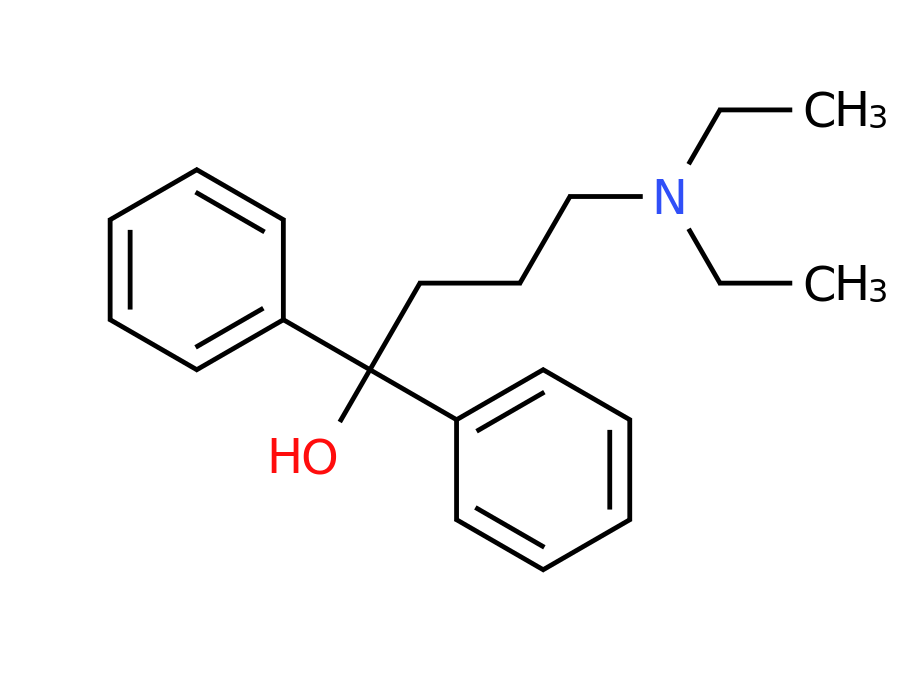 Structure Amb4106319