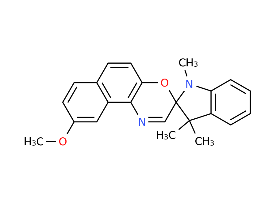 Structure Amb4106508