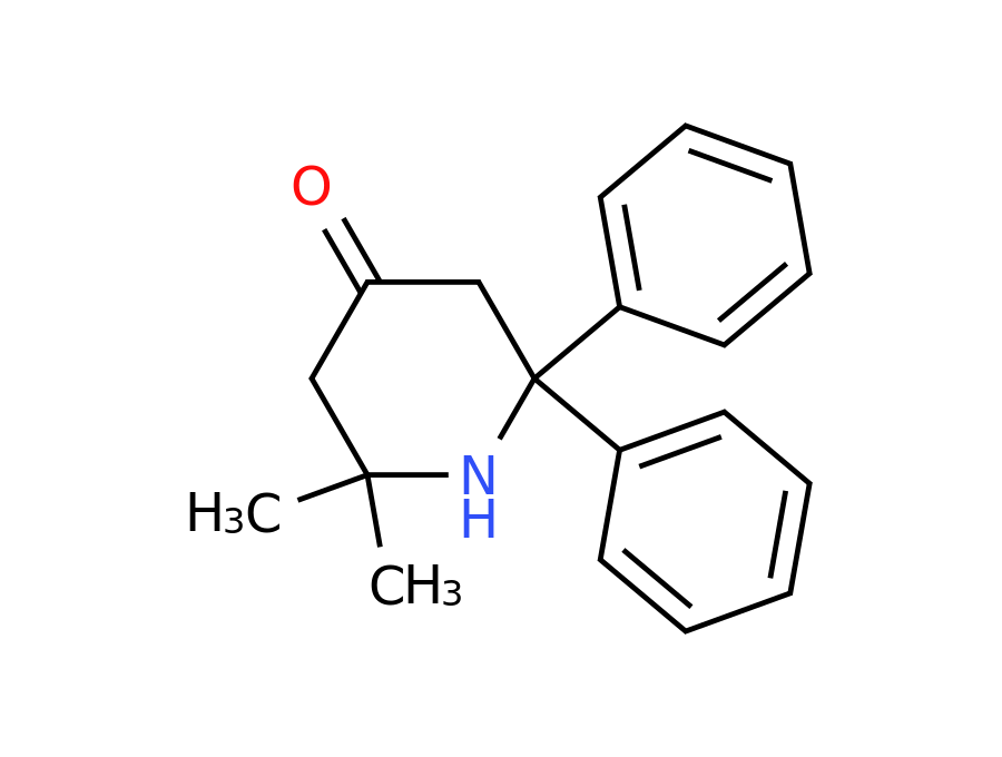 Structure Amb4107593