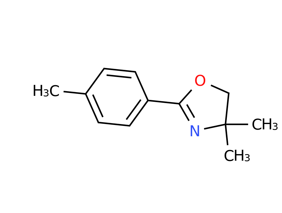 Structure Amb4108711