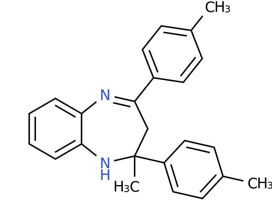 Structure Amb4109136