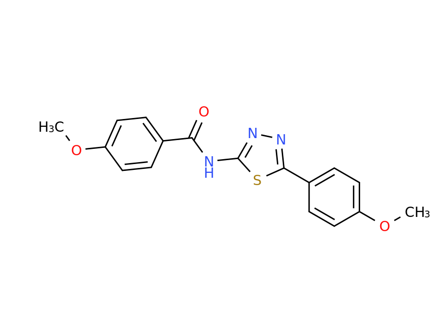 Structure Amb4109194