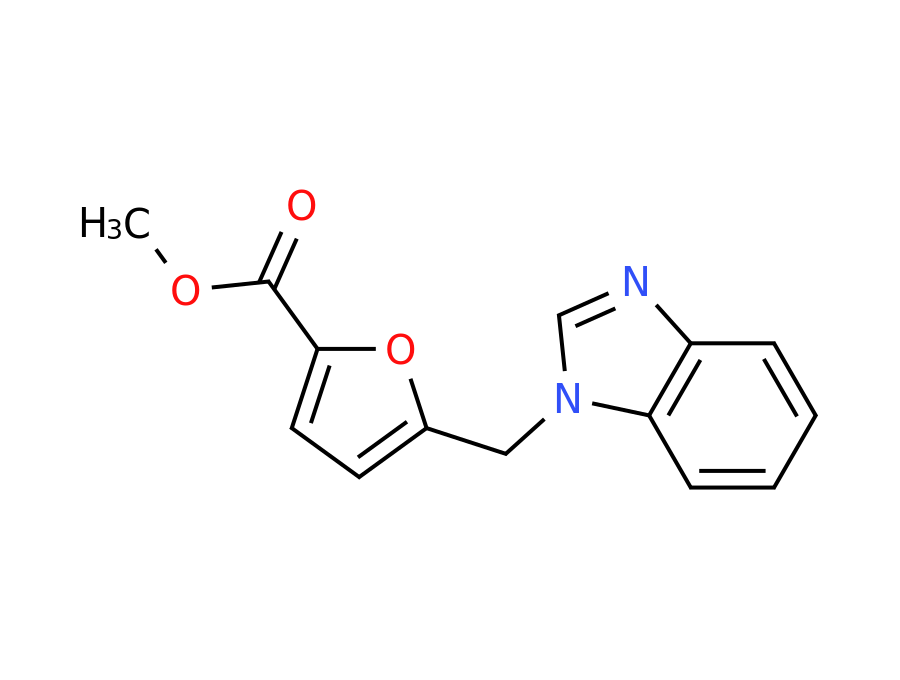 Structure Amb4112403