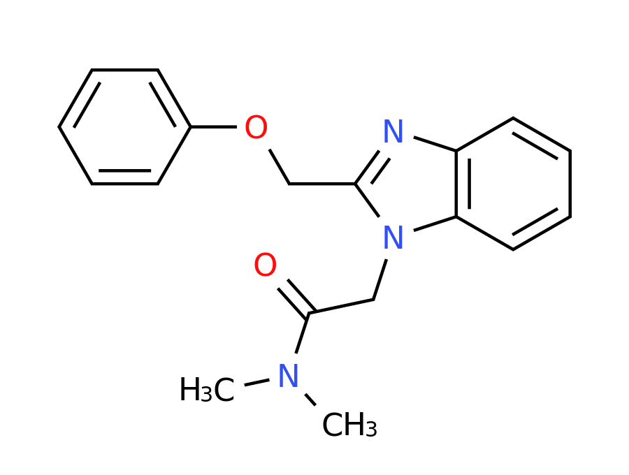 Structure Amb4112694