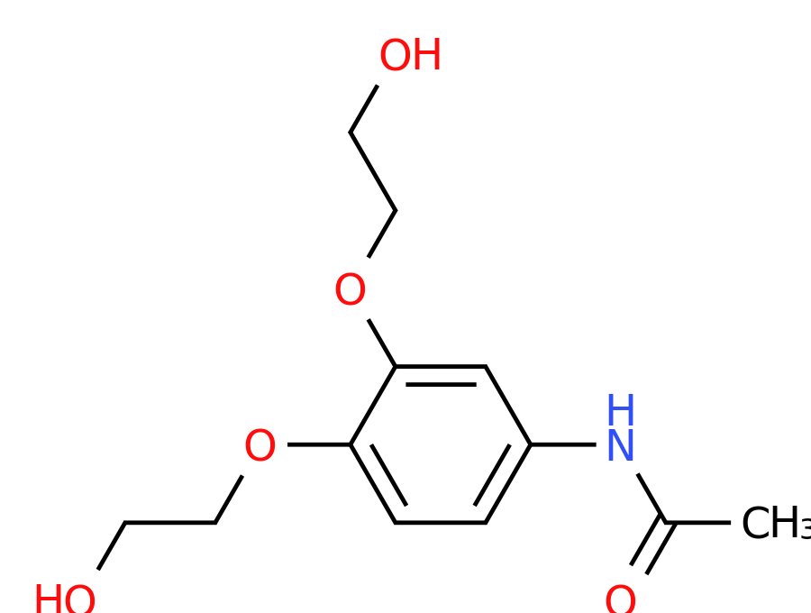 Structure Amb4112700