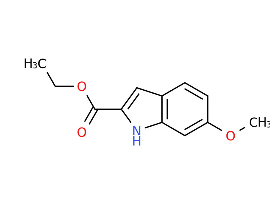 Structure Amb4114394