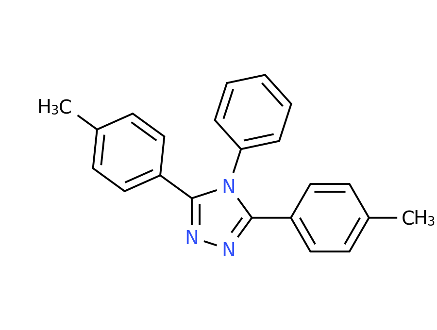 Structure Amb4114404