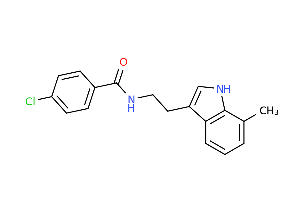 Structure Amb4114408