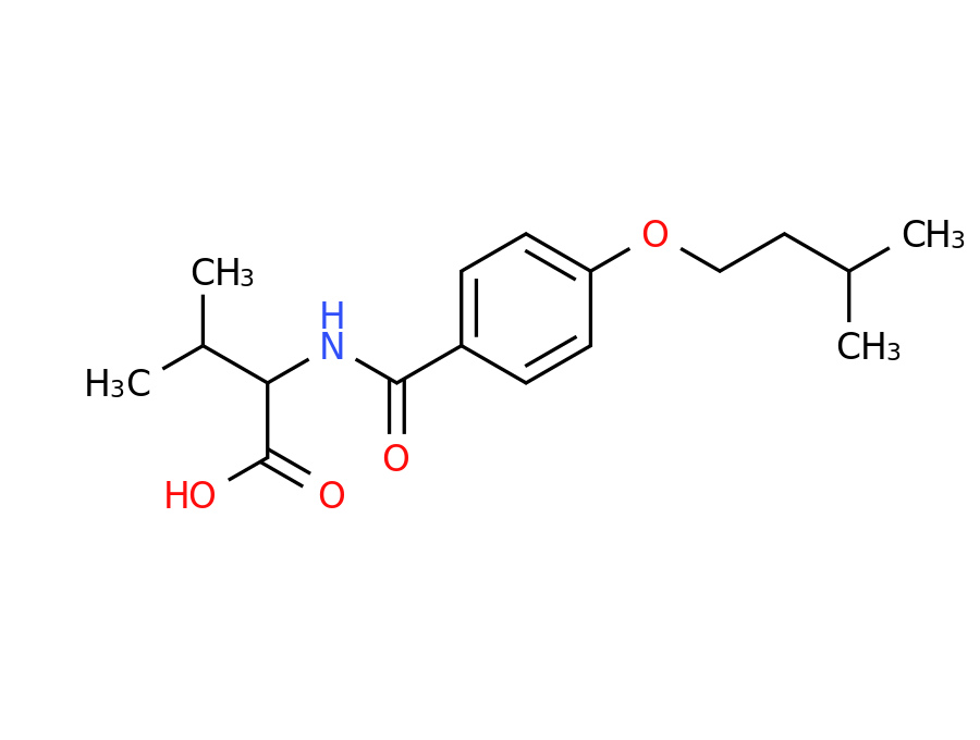 Structure Amb4114683