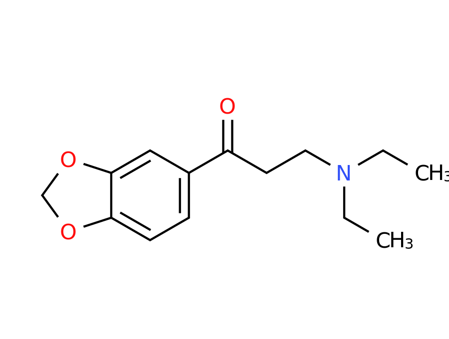 Structure Amb4115353