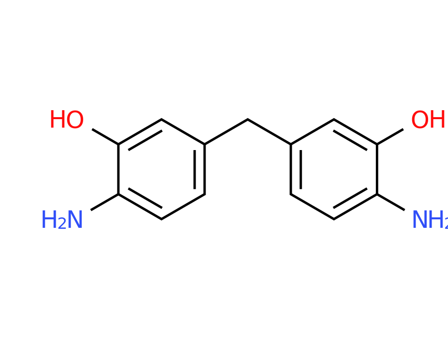 Structure Amb4117226