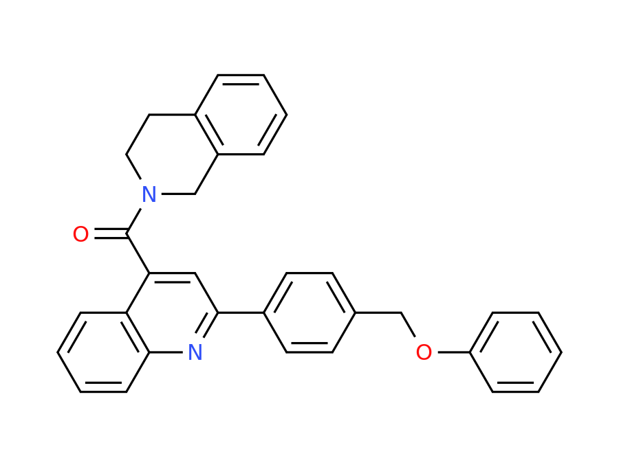 Structure Amb4118605