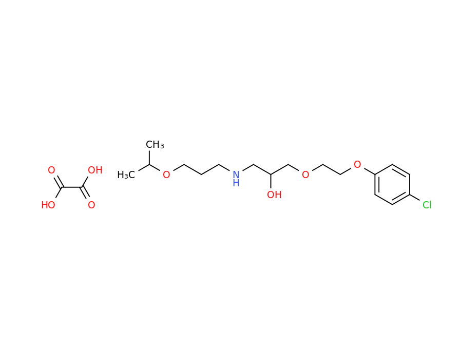 Structure Amb411910