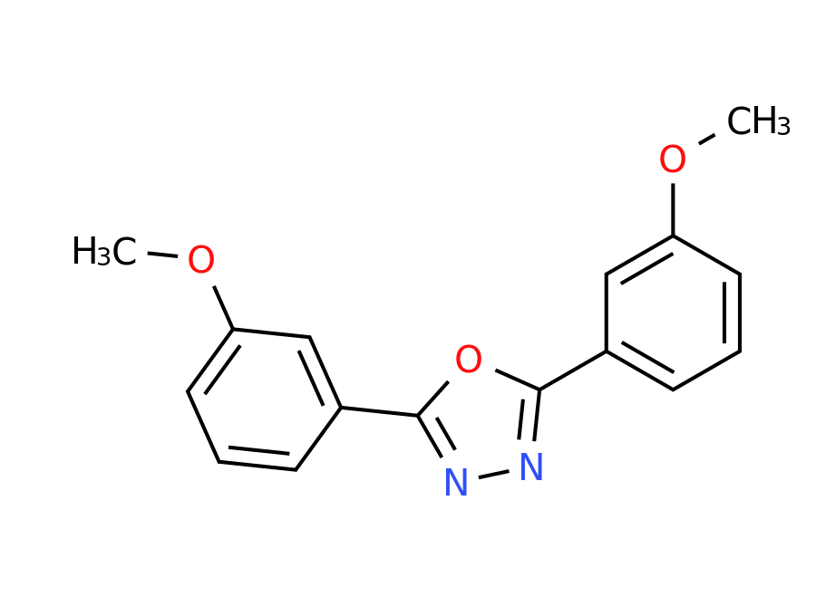 Structure Amb4119368