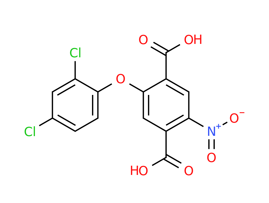 Structure Amb4119463