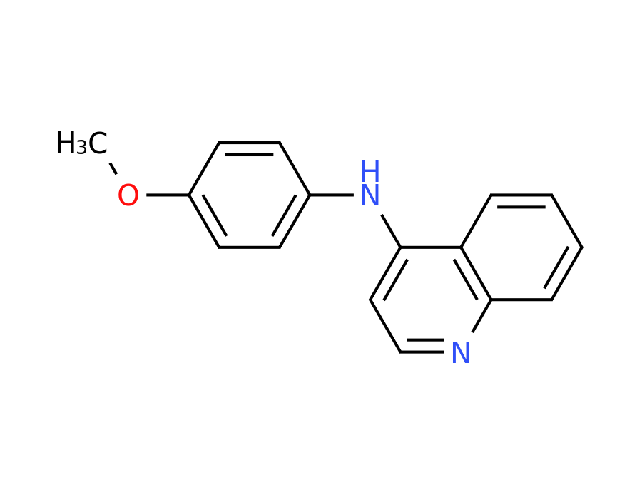 Structure Amb4119574