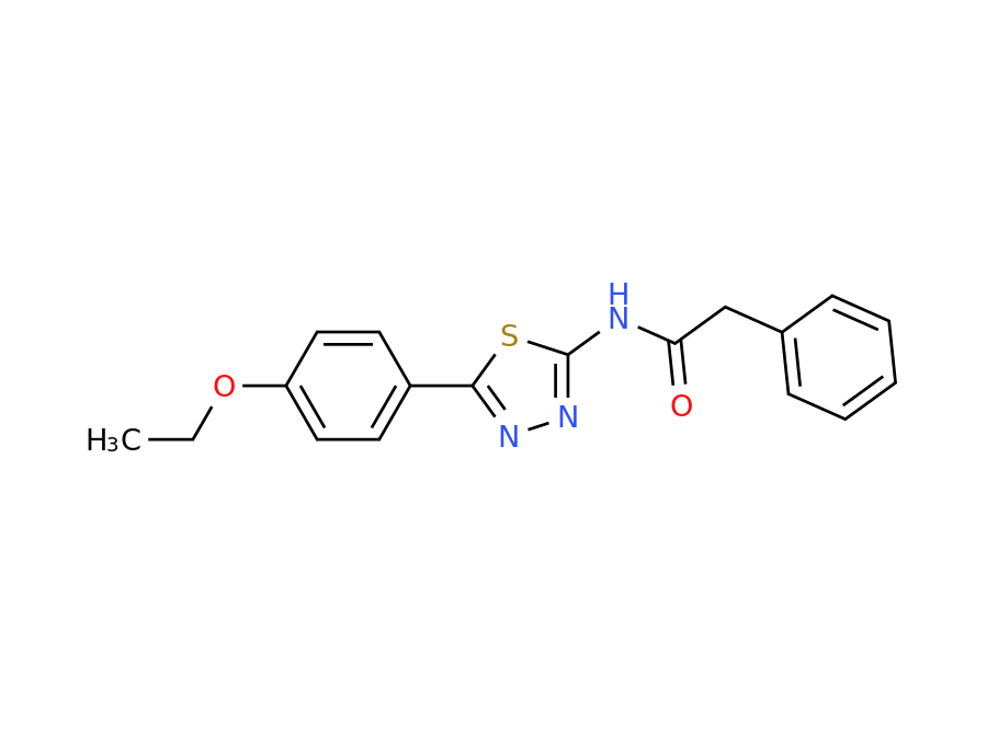 Structure Amb4120020