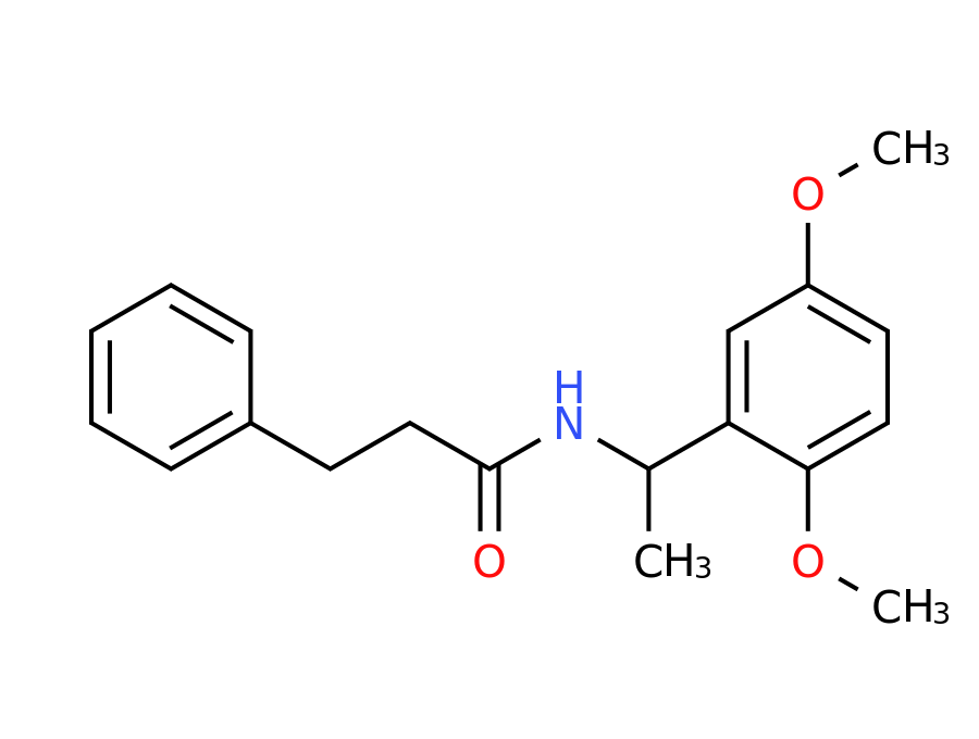 Structure Amb4120756