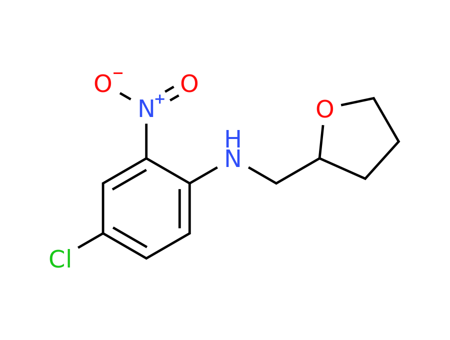 Structure Amb4121708