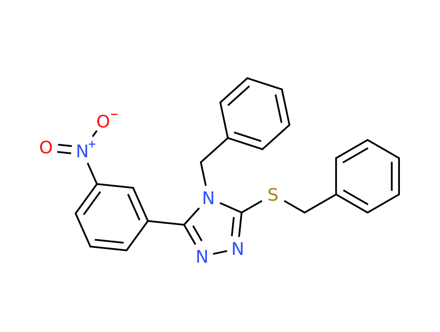 Structure Amb4122062