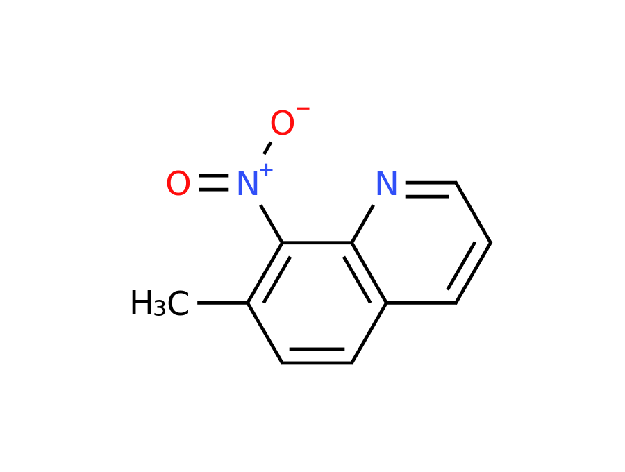 Structure Amb4122512