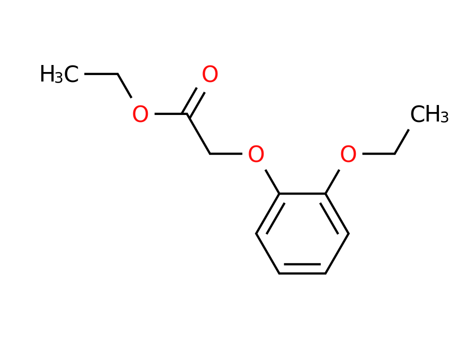 Structure Amb4123322