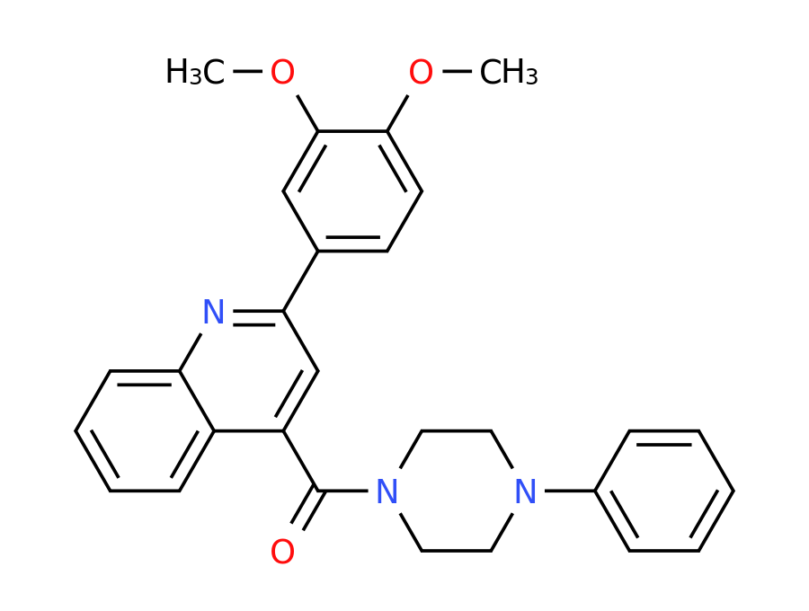 Structure Amb412448