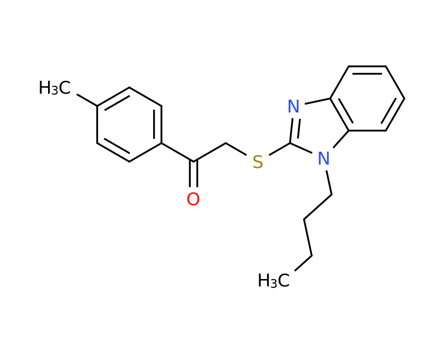 Structure Amb4124726