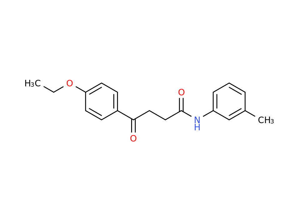 Structure Amb4126841