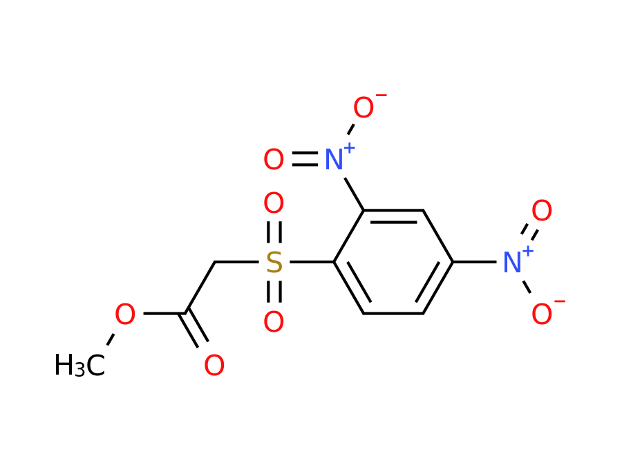 Structure Amb412782