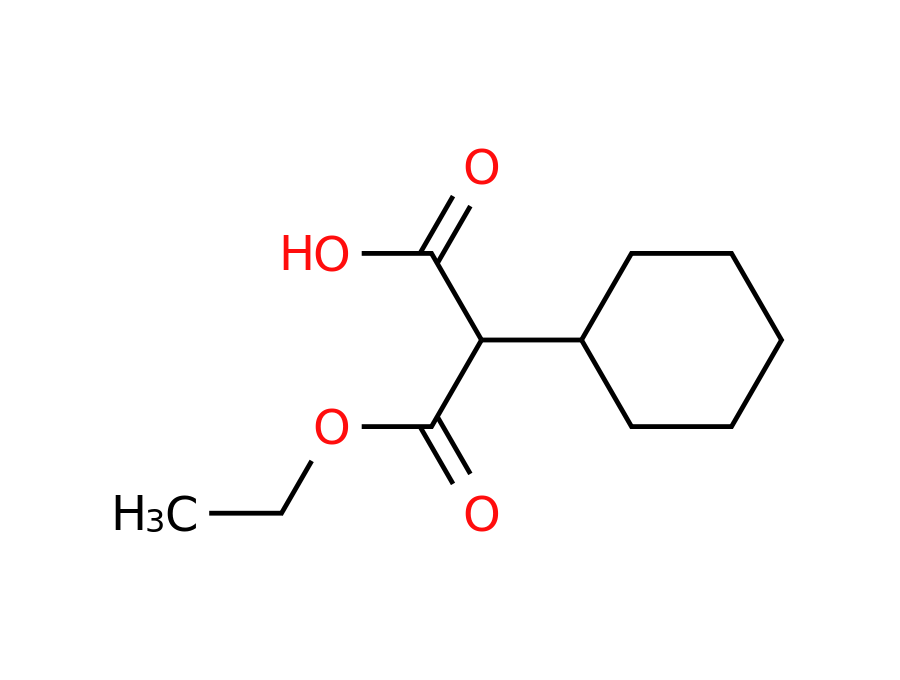 Structure Amb4128360