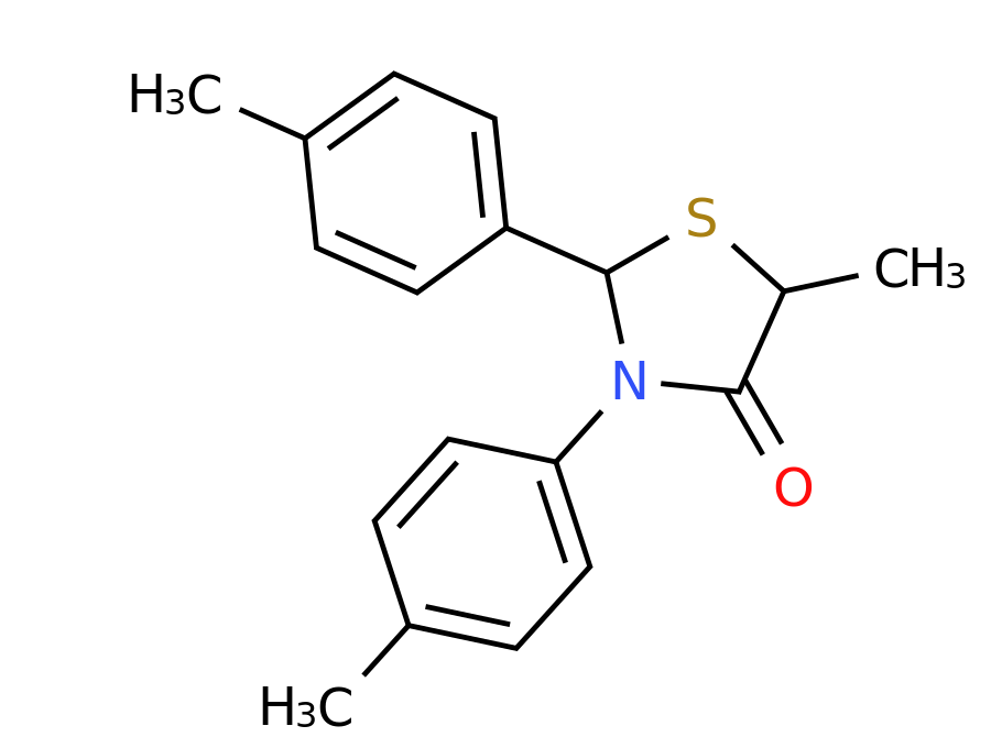 Structure Amb4128838