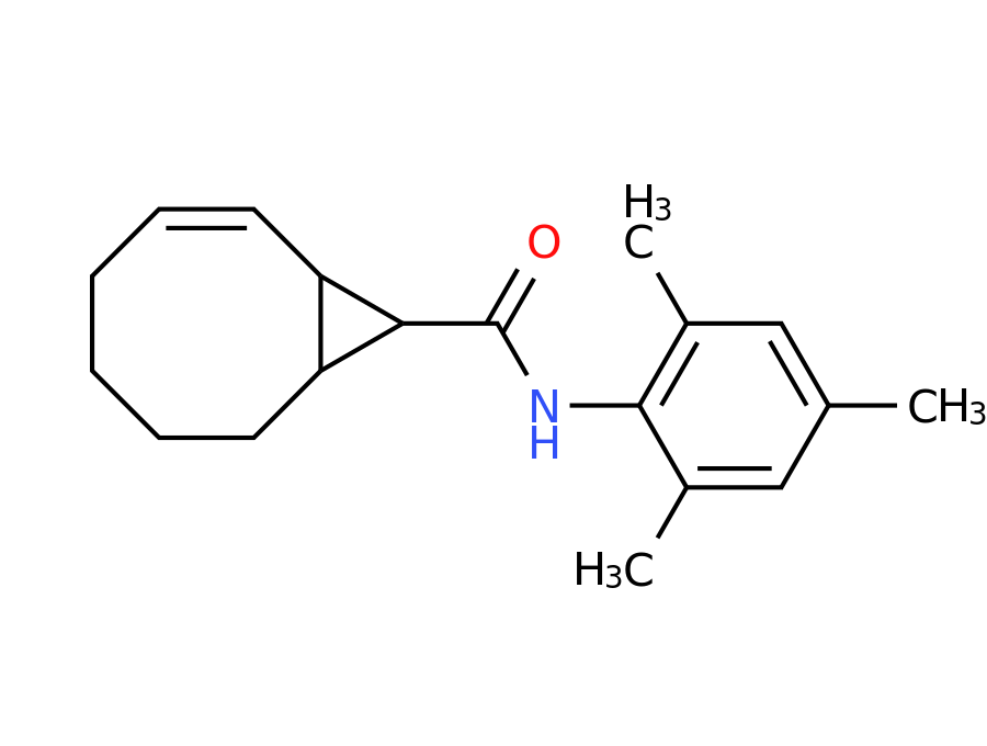 Structure Amb4130844