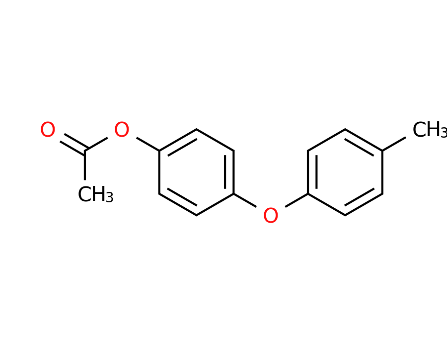 Structure Amb4130848