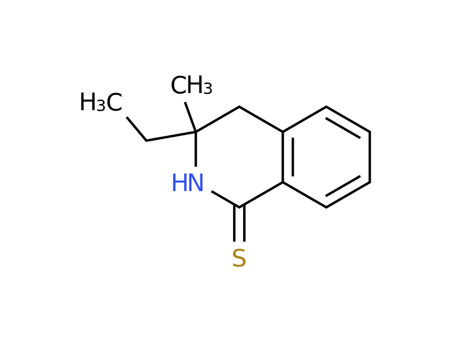 Structure Amb4131551