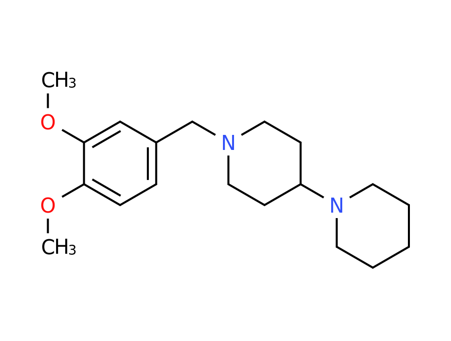 Structure Amb4131764