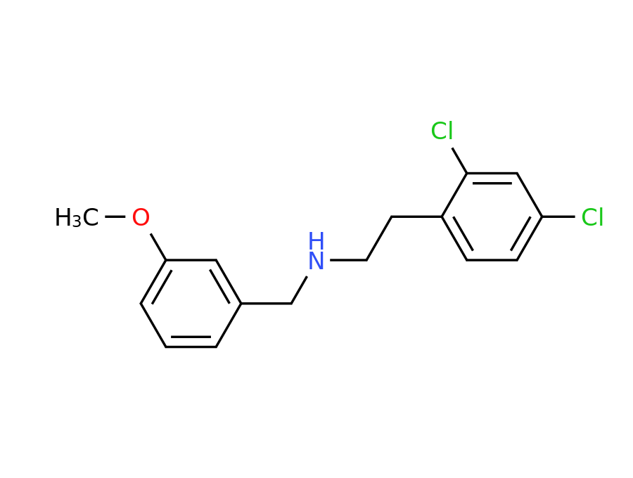 Structure Amb4131778