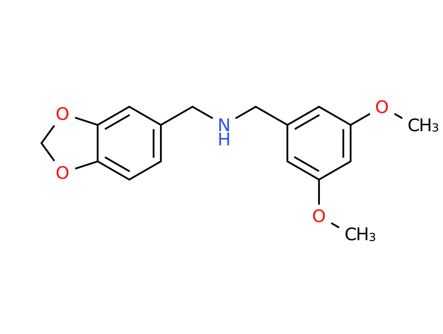 Structure Amb4131848