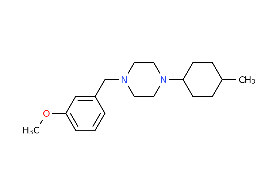 Structure Amb4131874