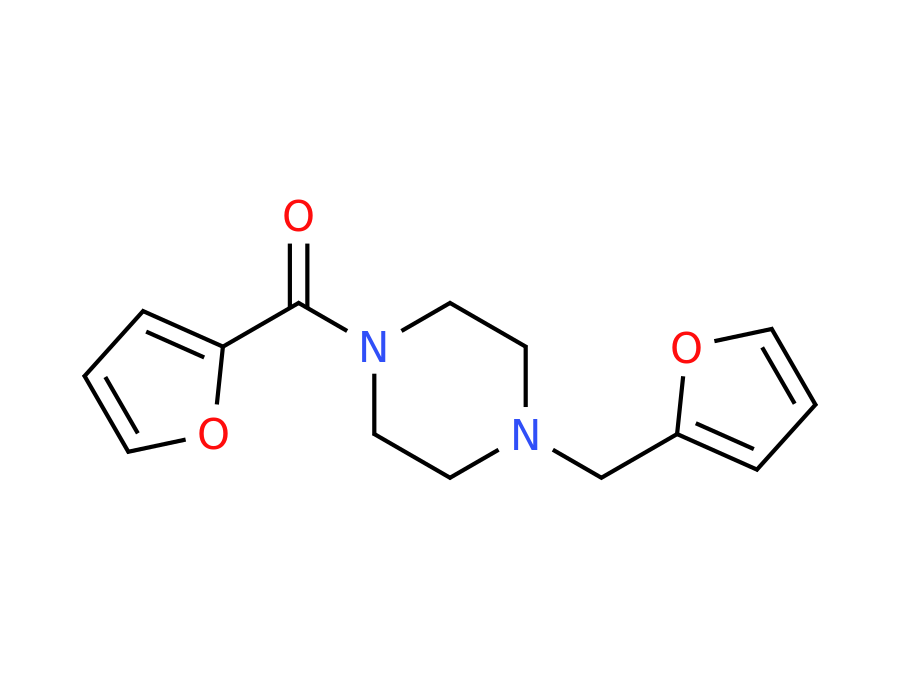 Structure Amb4131891